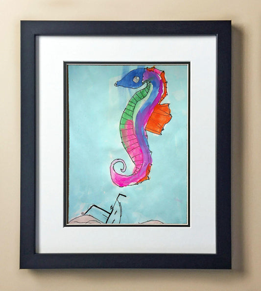 Alexander Ad. 4th Grade Crowe 00640.jpg