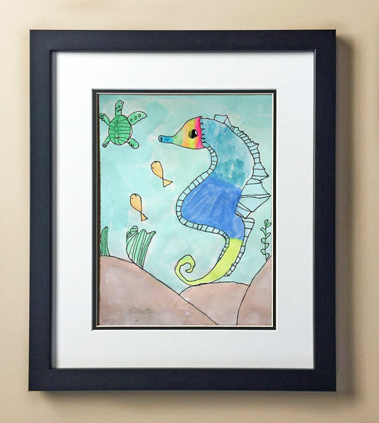 Violet Ro. 4th Grade Crowe 00641.jpg