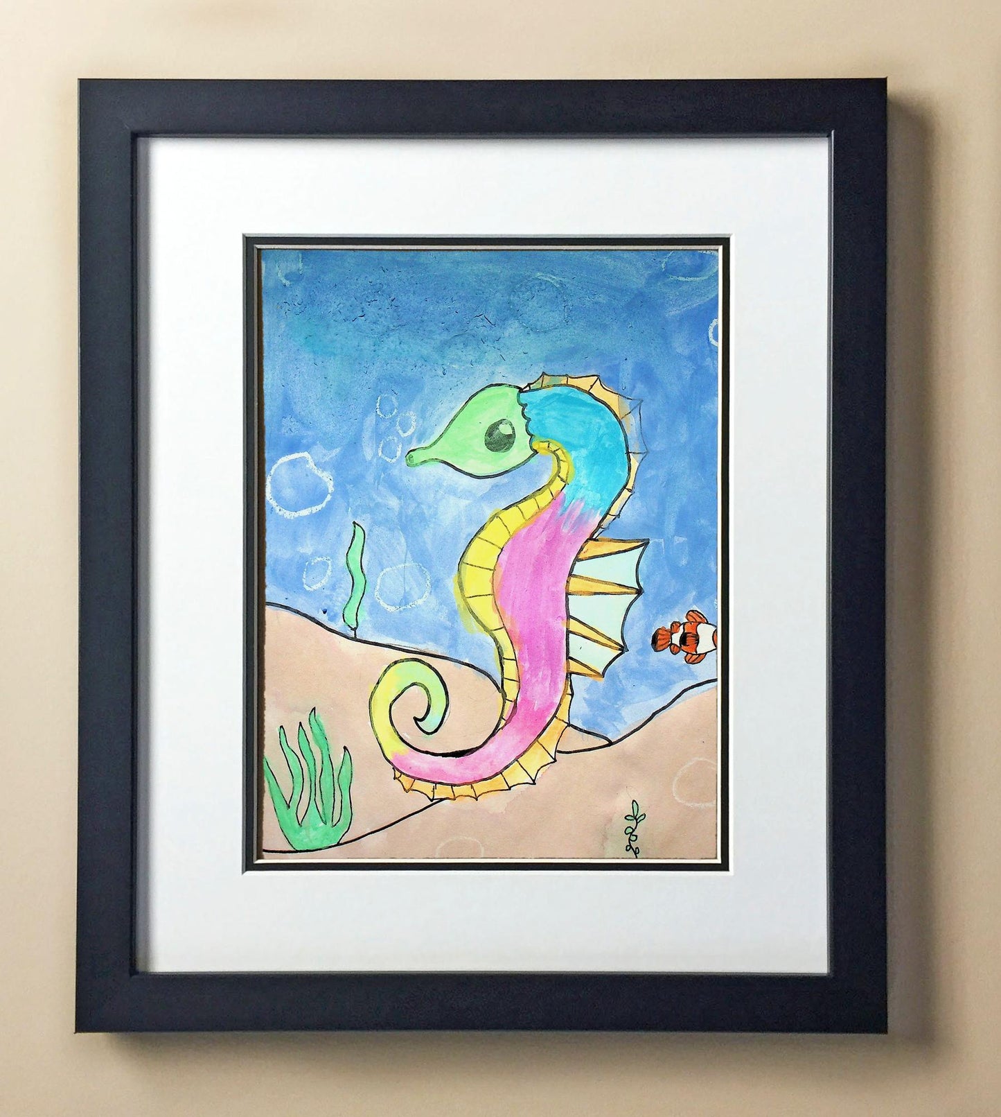 Charlotte Be. 4th Grade Crowe 00642.jpg