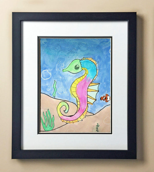 Charlotte Be. 4th Grade Crowe 00642.jpg