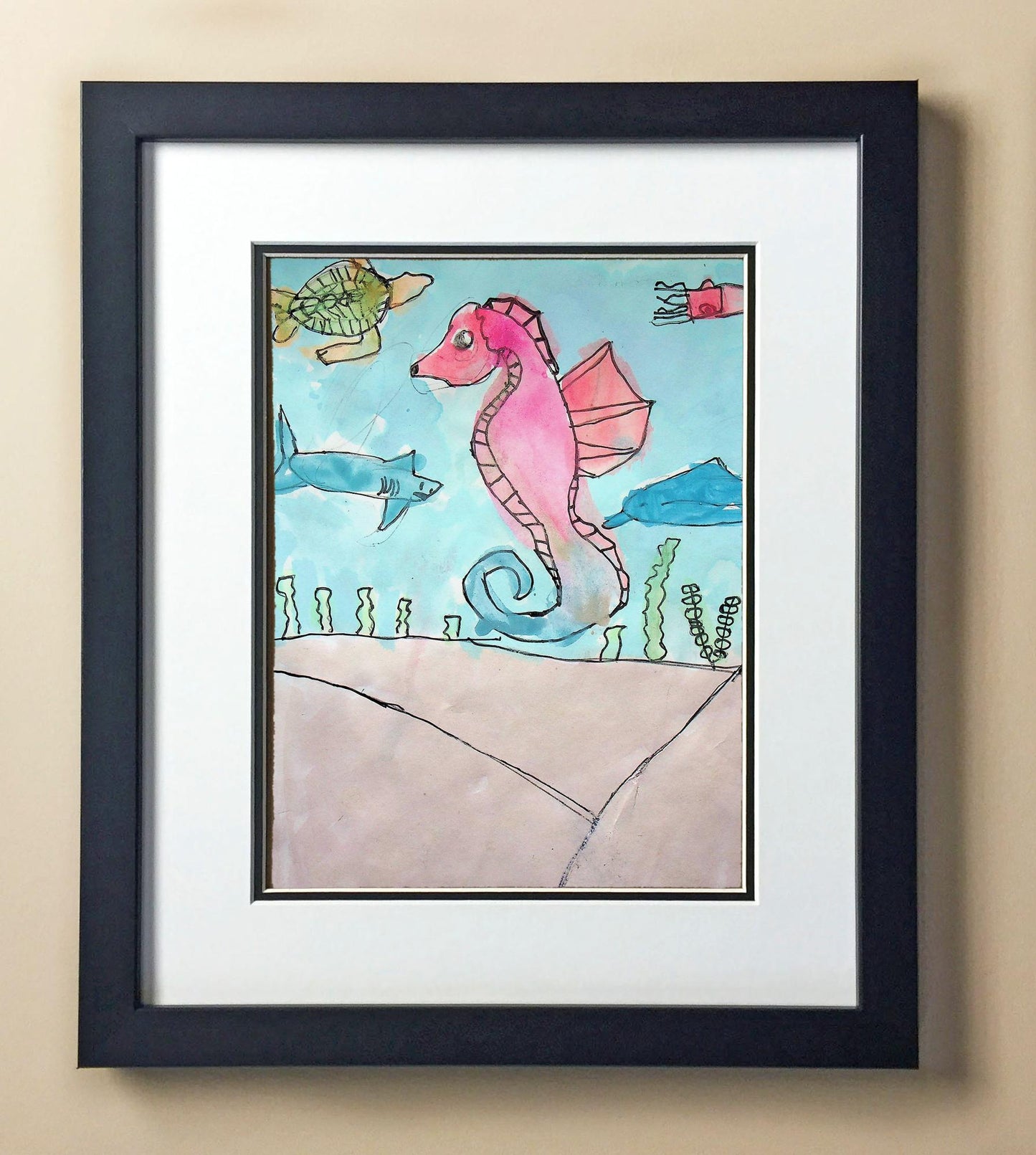 Dallas Bu. 4th Grade Crowe 00643.jpg