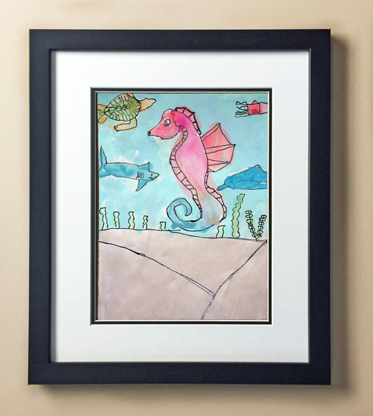 Dallas Bu. 4th Grade Crowe 00643.jpg