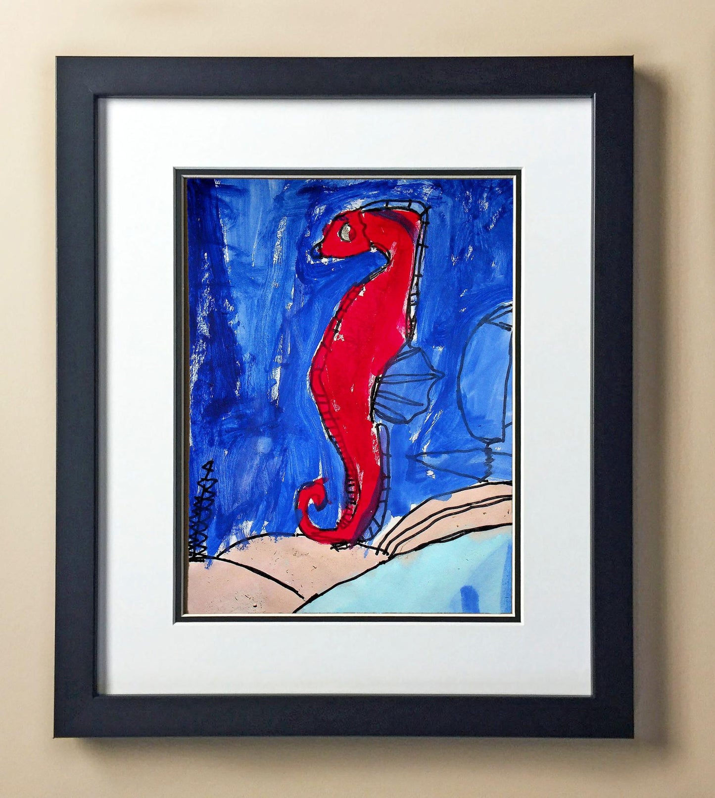 Moise La. 4th Grade Crowe 00644.jpg