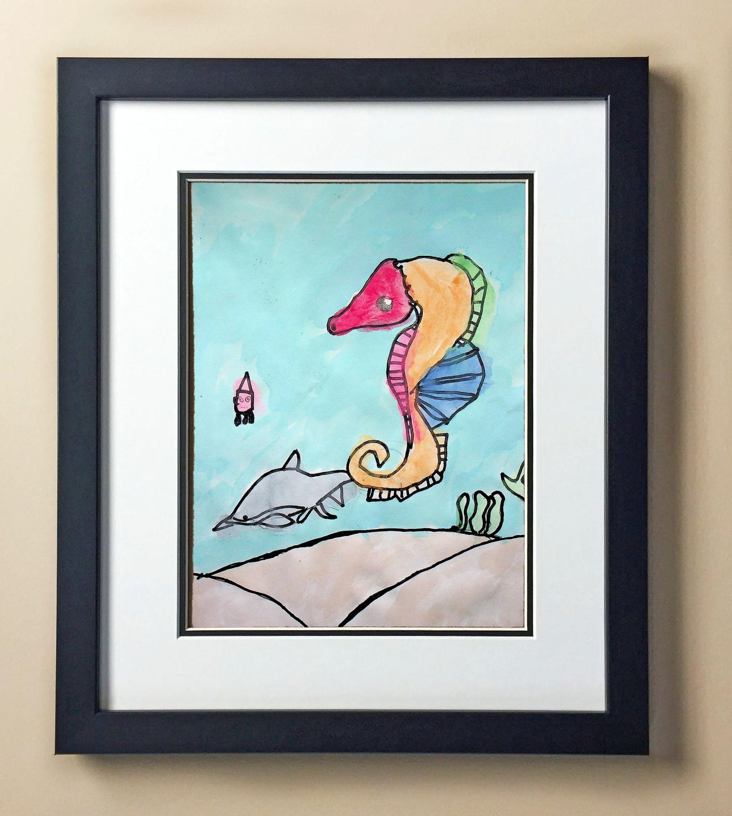 Cason Gr. 4th Grade Crowe 00645.jpg