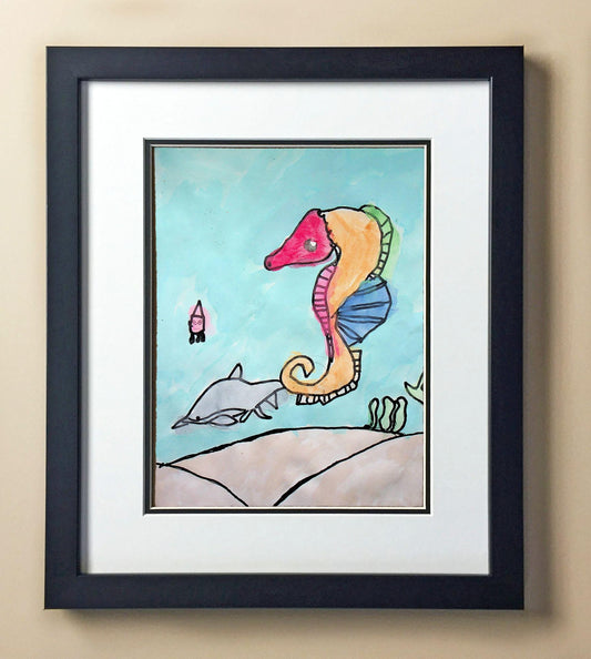 Cason Gr. 4th Grade Crowe 00645.jpg