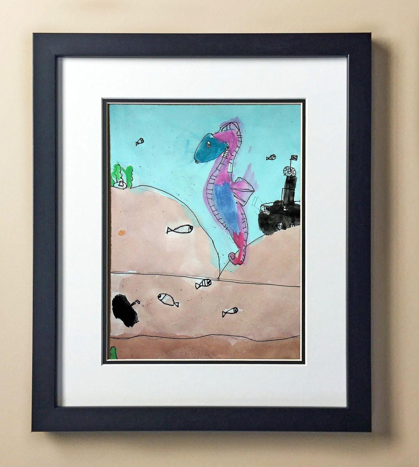 Paisley El. 4th Grade Crowe 00646.jpg