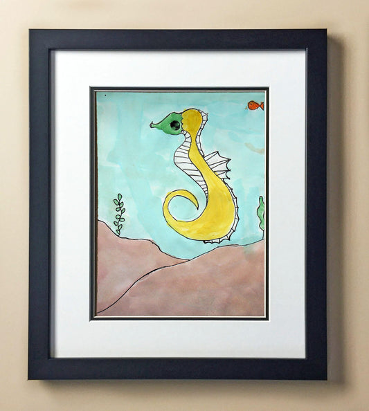 Harmony Bl. 4th Grade Crowe 00647.jpg