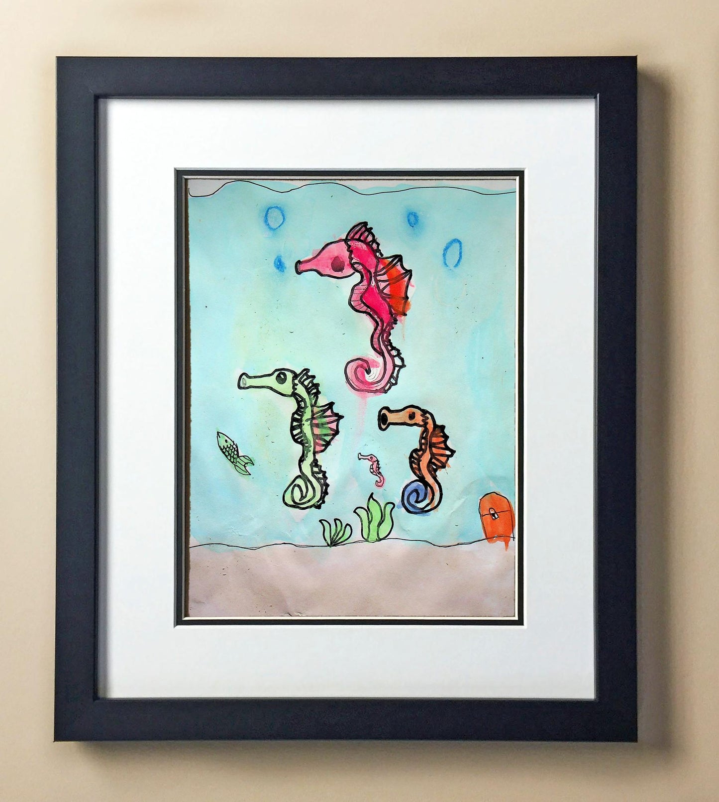 Alexander Co. 4th Grade Leitsch 00649.jpg