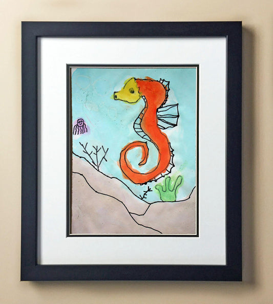 Parker Co. 4th Grade Leitsch 00650.jpg