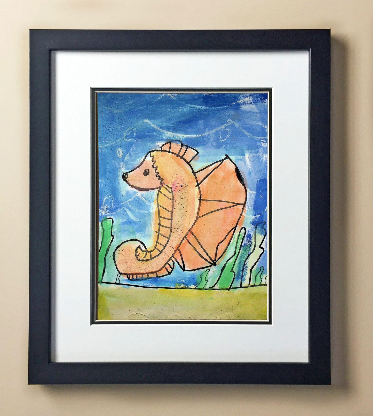 Avery Br. 4th Grade Leitsch 00652.jpg