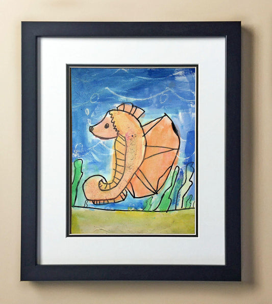 Avery Br. 4th Grade Leitsch 00652.jpg