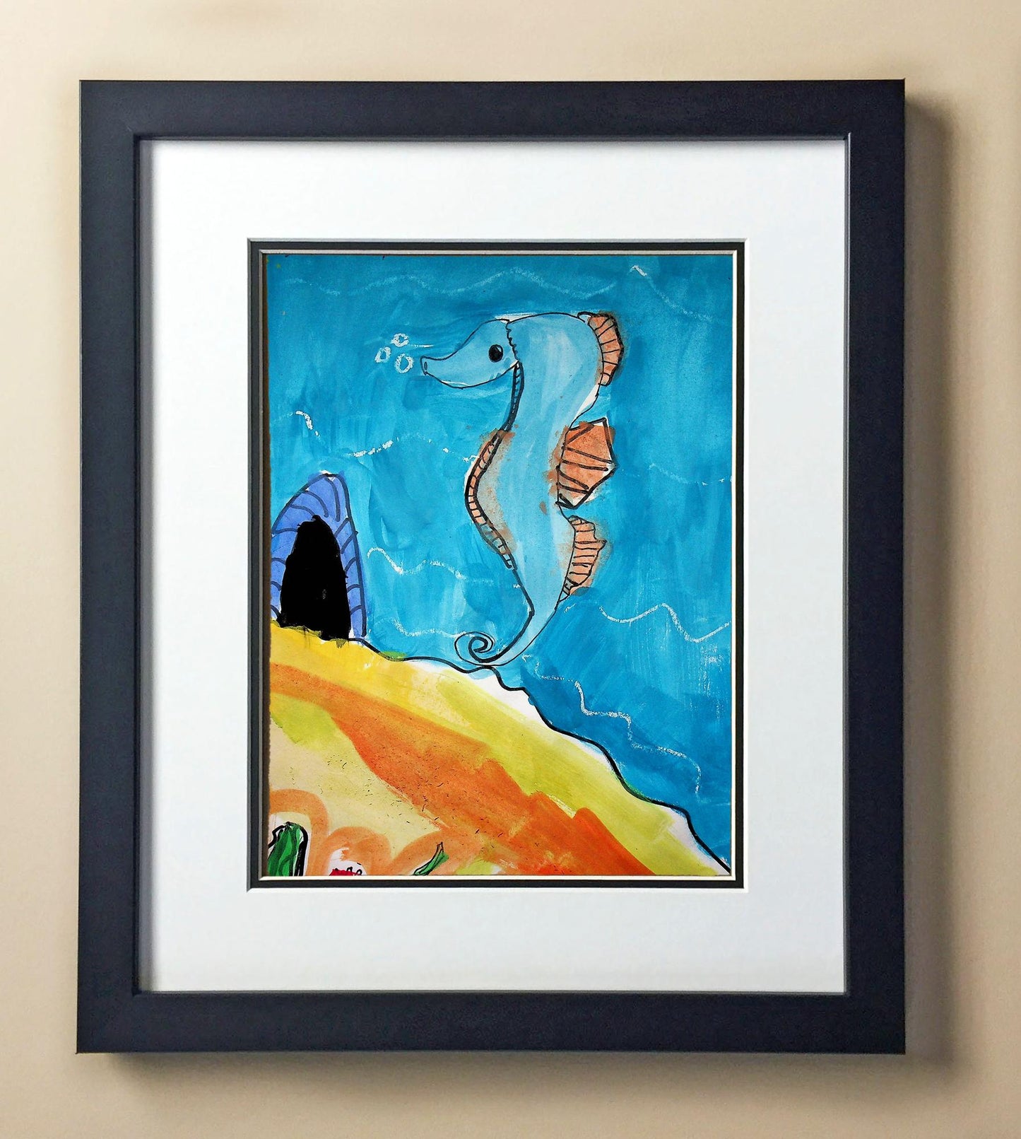 Emily Me. 4th Grade Leitsch 00653.jpg