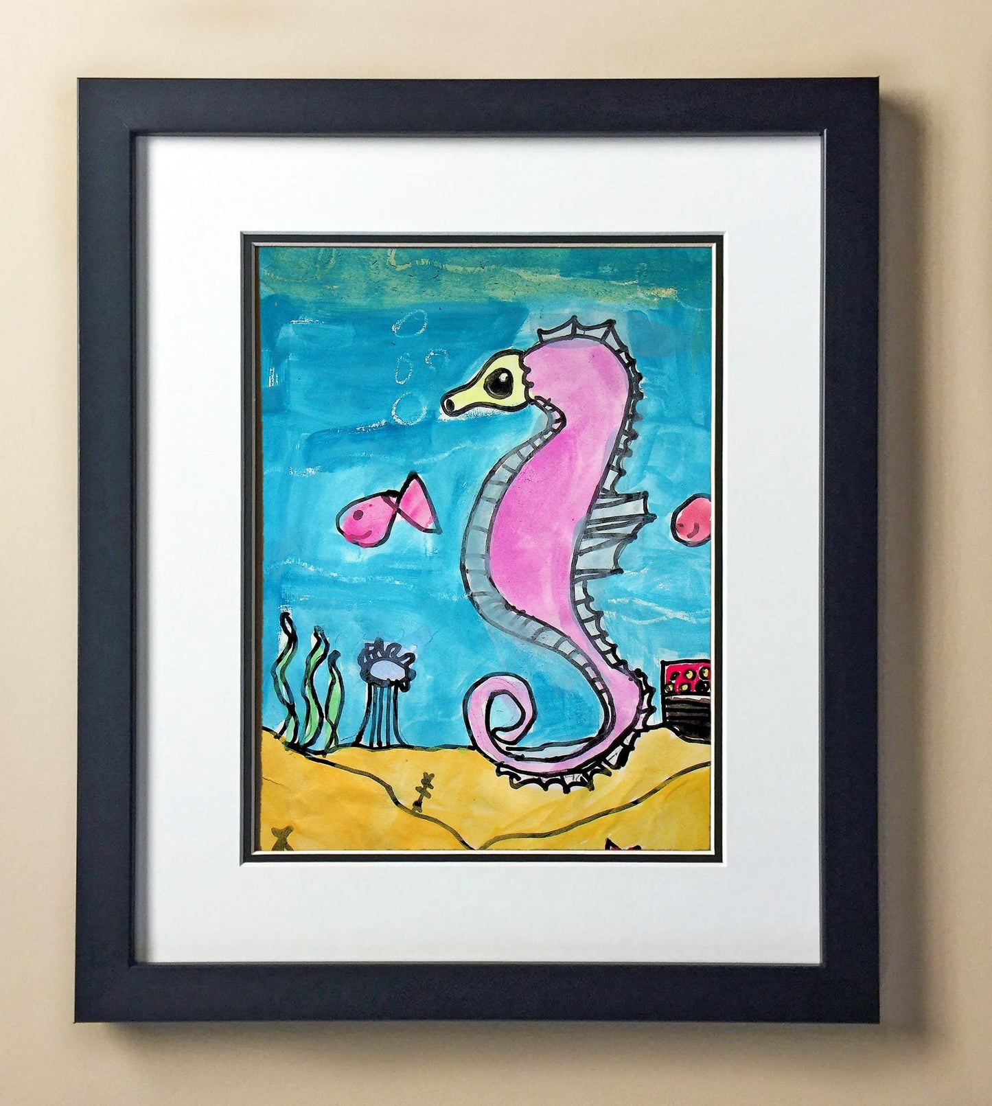 Medina Ba. 4th Grade Leitsch 00656.jpg