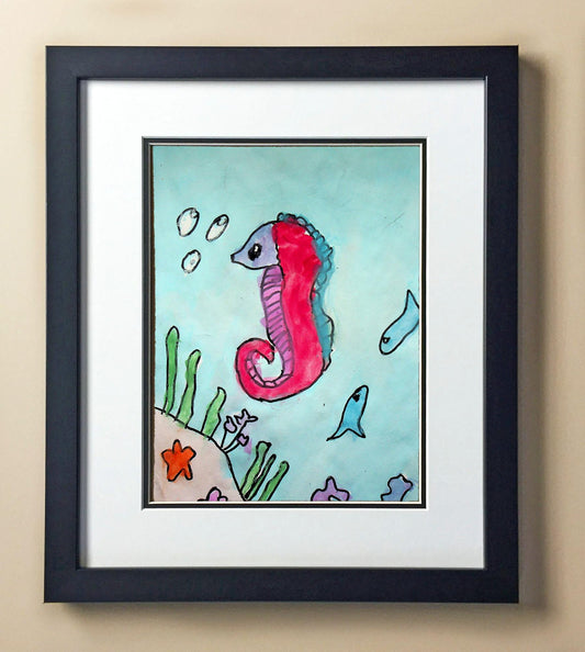 Noah Gu. 4th Grade Leitsch 00657.jpg