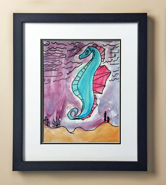 Nason Li. 4th Grade Leitsch 00658.jpg