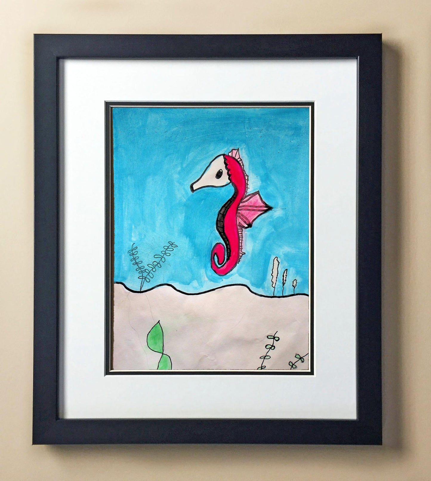 Delilah Th. 4th Grade Leitsch 00659.jpg