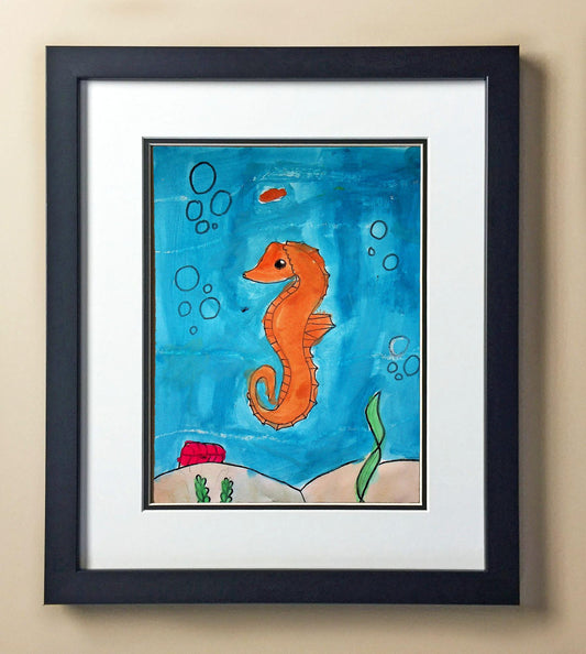 Mia Va. 4th Grade Leitsch 00660.jpg