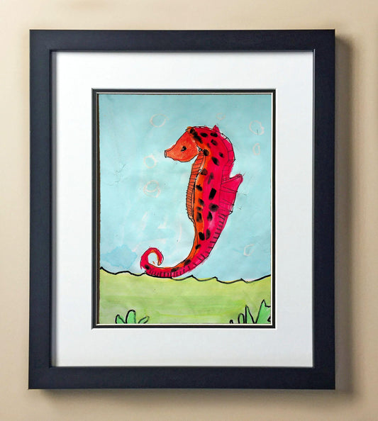 Madelyn Or. 4th Grade Leitsch 00663.jpg