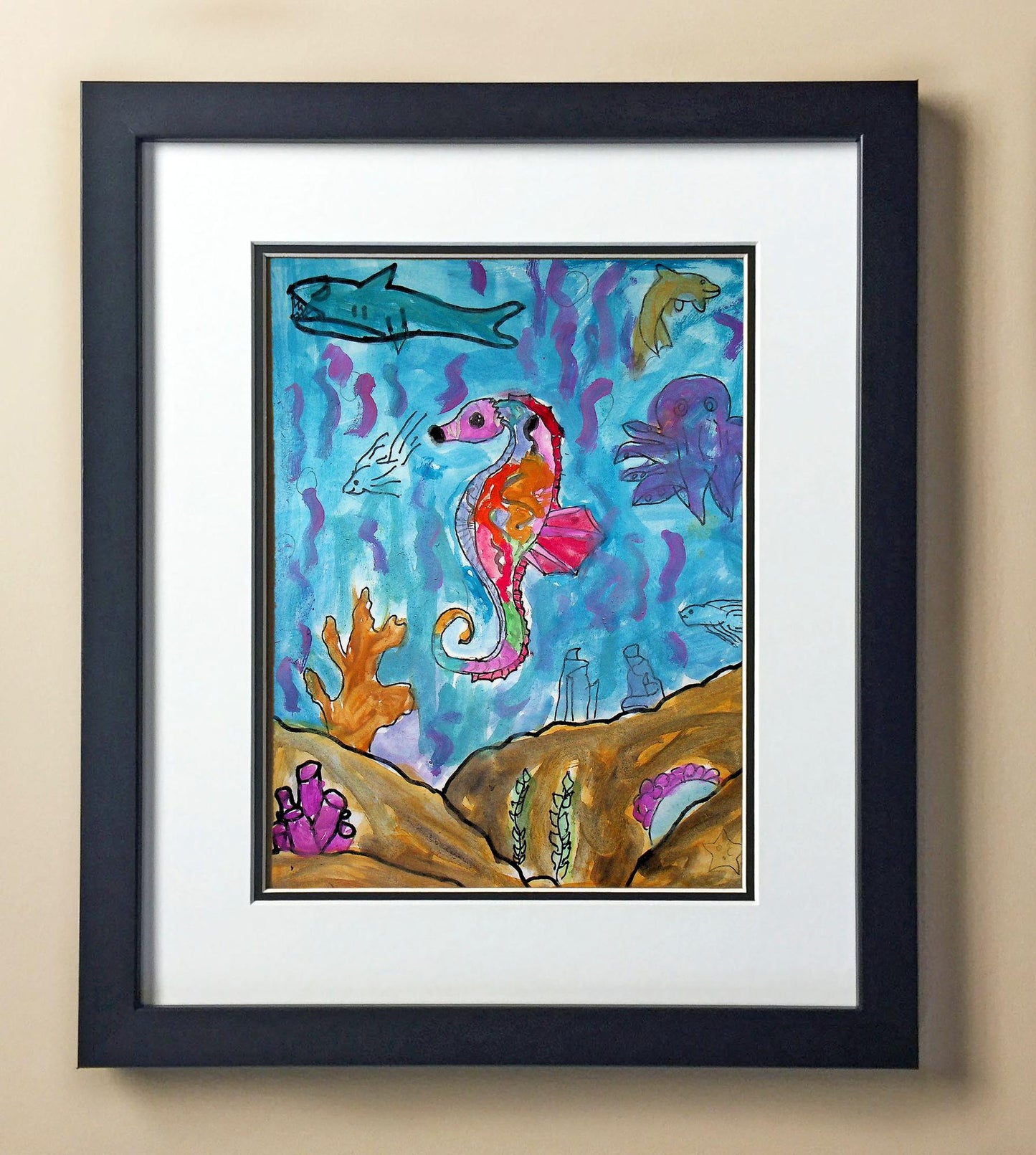 Percy Mo. 4th Grade Leitsch 00664.jpg