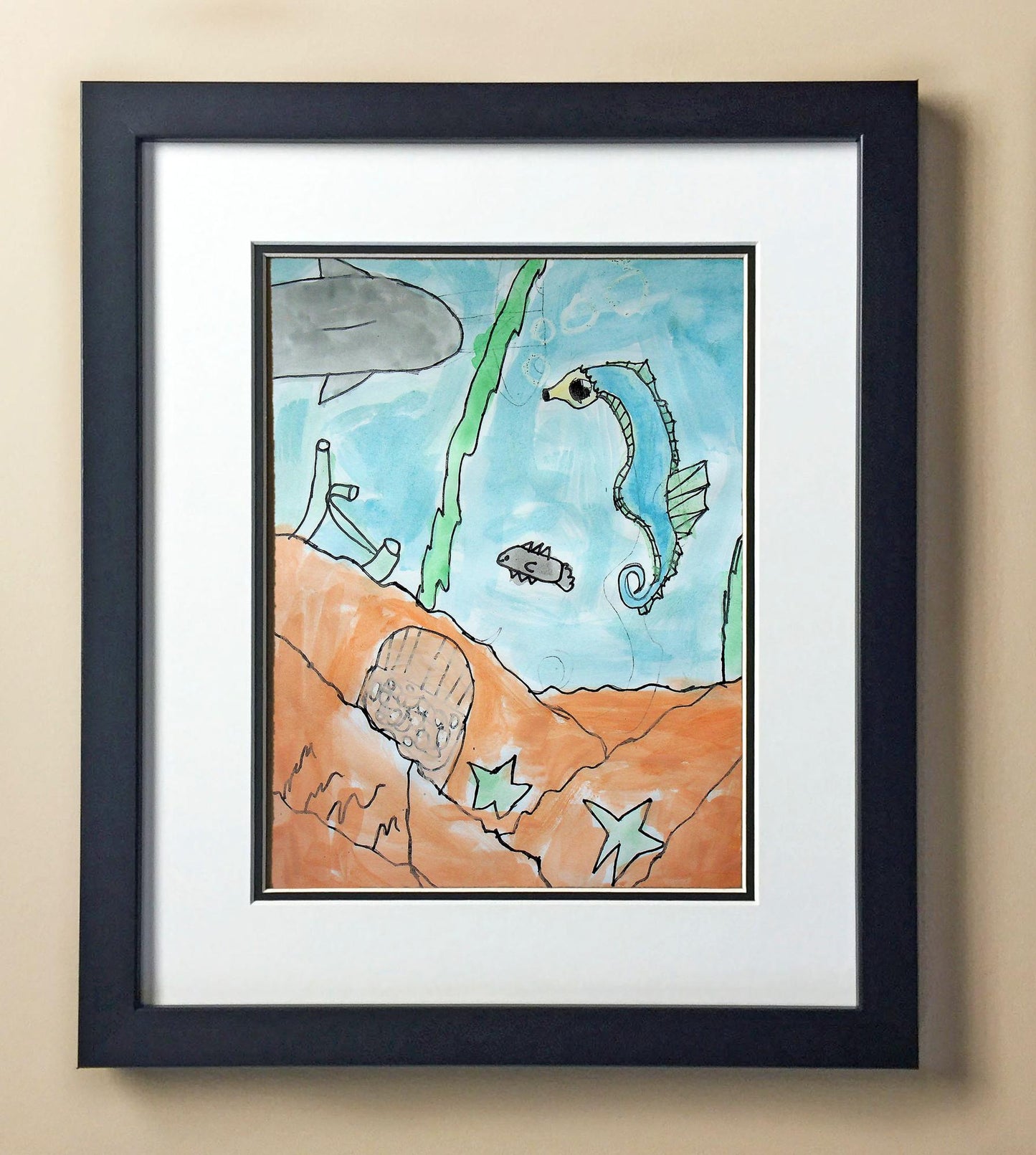 Colton Gu. 4th Grade Leitsch 00665.jpg