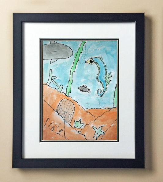 Colton Gu. 4th Grade Leitsch 00665.jpg