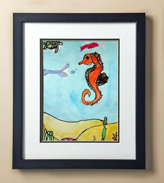 Gary To. 4th Grade Leitsch 00666.jpg