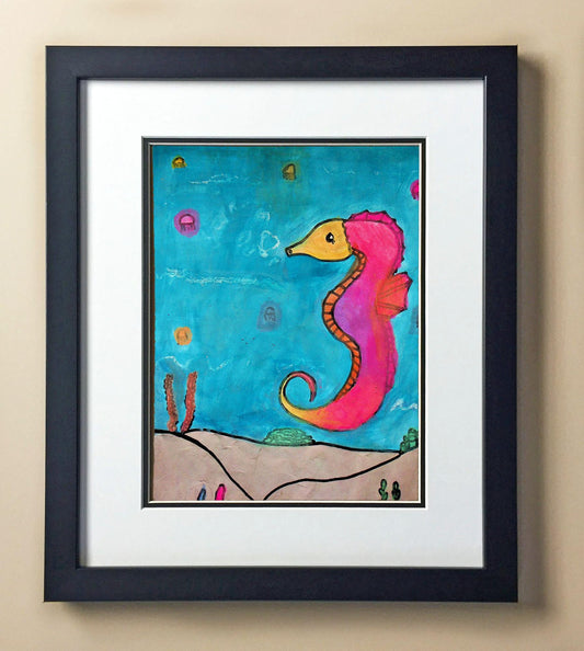 Charlotte Eu. 4th Grade McAbee 00667.jpg