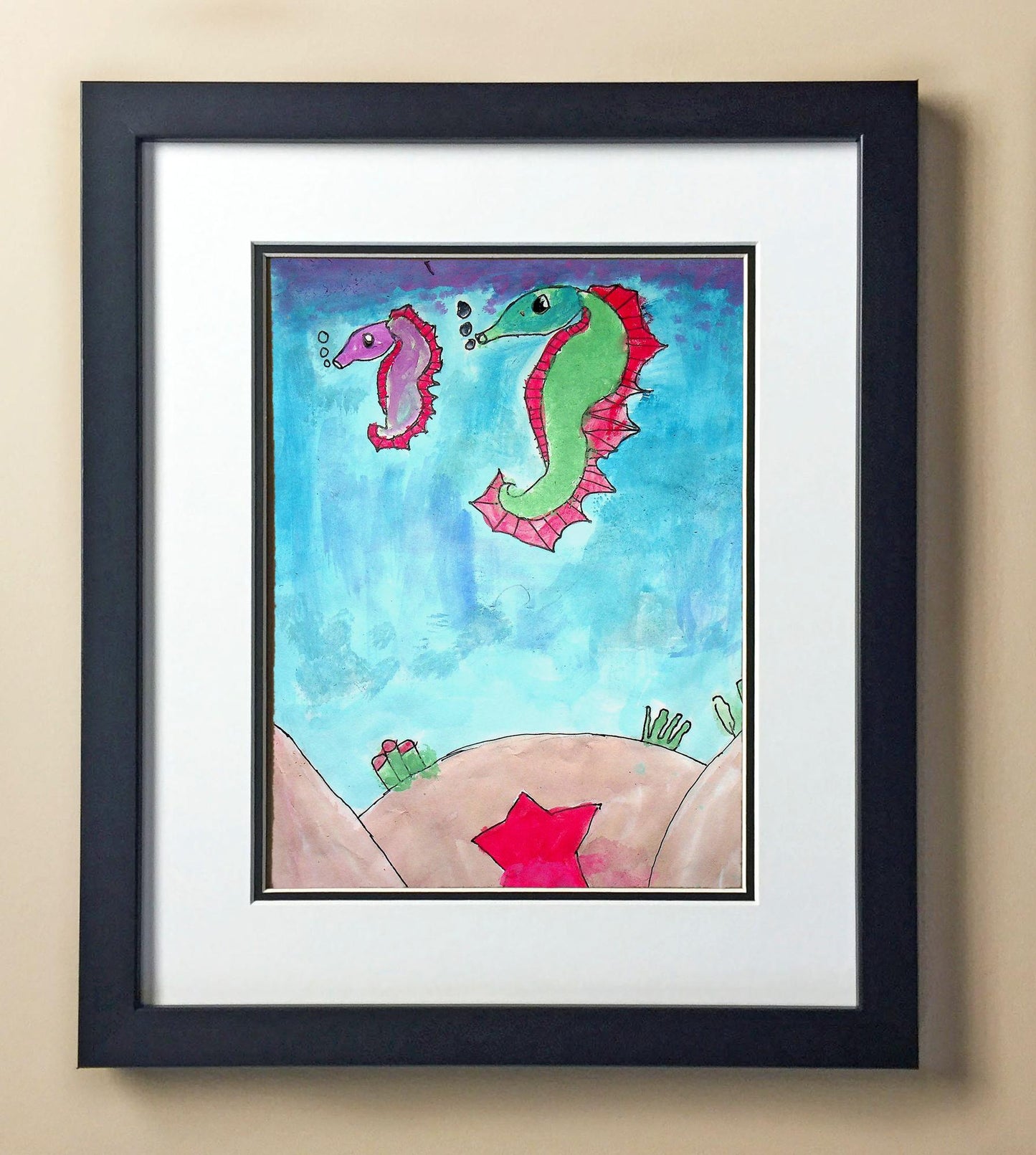 Maria Pa. 4th Grade McAbee 00670.jpg