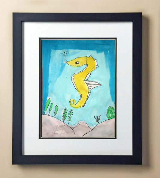 Mia Ma. 4th Grade McAbee 00671.jpg