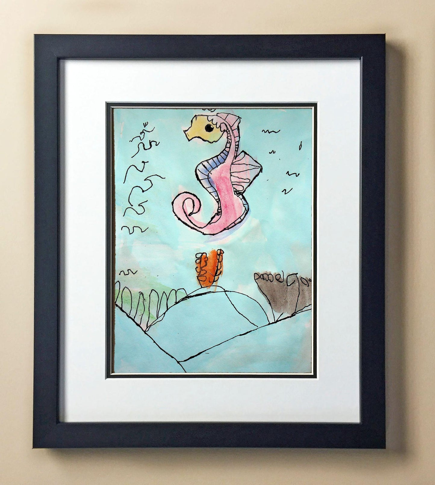 Michael Ri. 4th Grade McAbee 00673.jpg