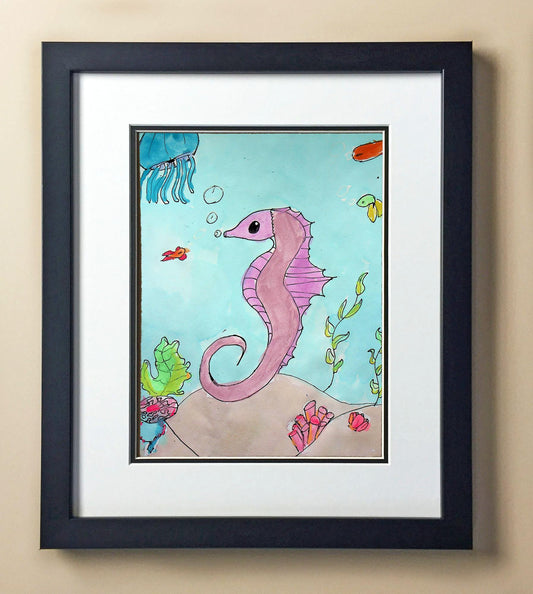 Maeva Ho. 4th Grade McAbee 00675.jpg