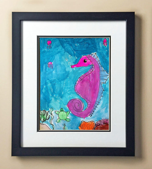 Selena Ba. 4th Grade McAbee 00676.jpg