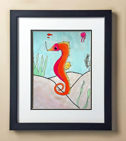 Emelyn Sa. 4th Grade McAbee 00677.jpg