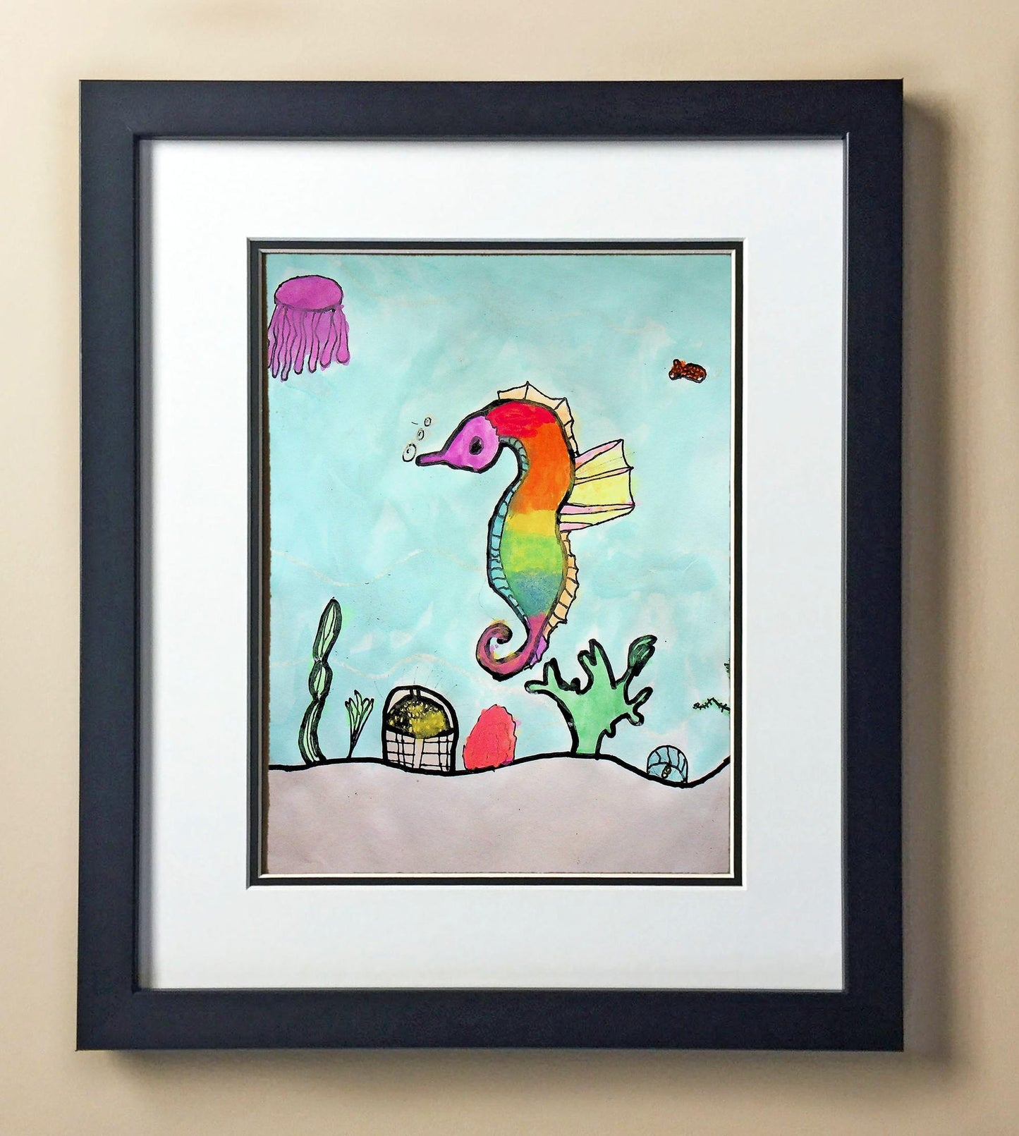 Emily Lo. 4th Grade McAbee 00678.jpg