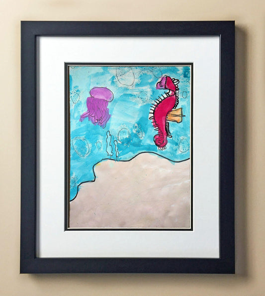 Anastasia Gr. 4th Grade McAbee 00680.jpg