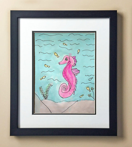 Angeli Di. 4th Grade McAbee 00681.jpg