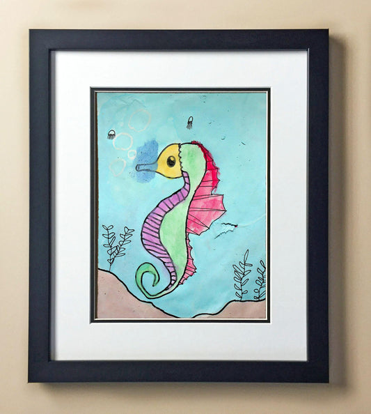 Michael Hu. 4th Grade McAbee 00683.jpg