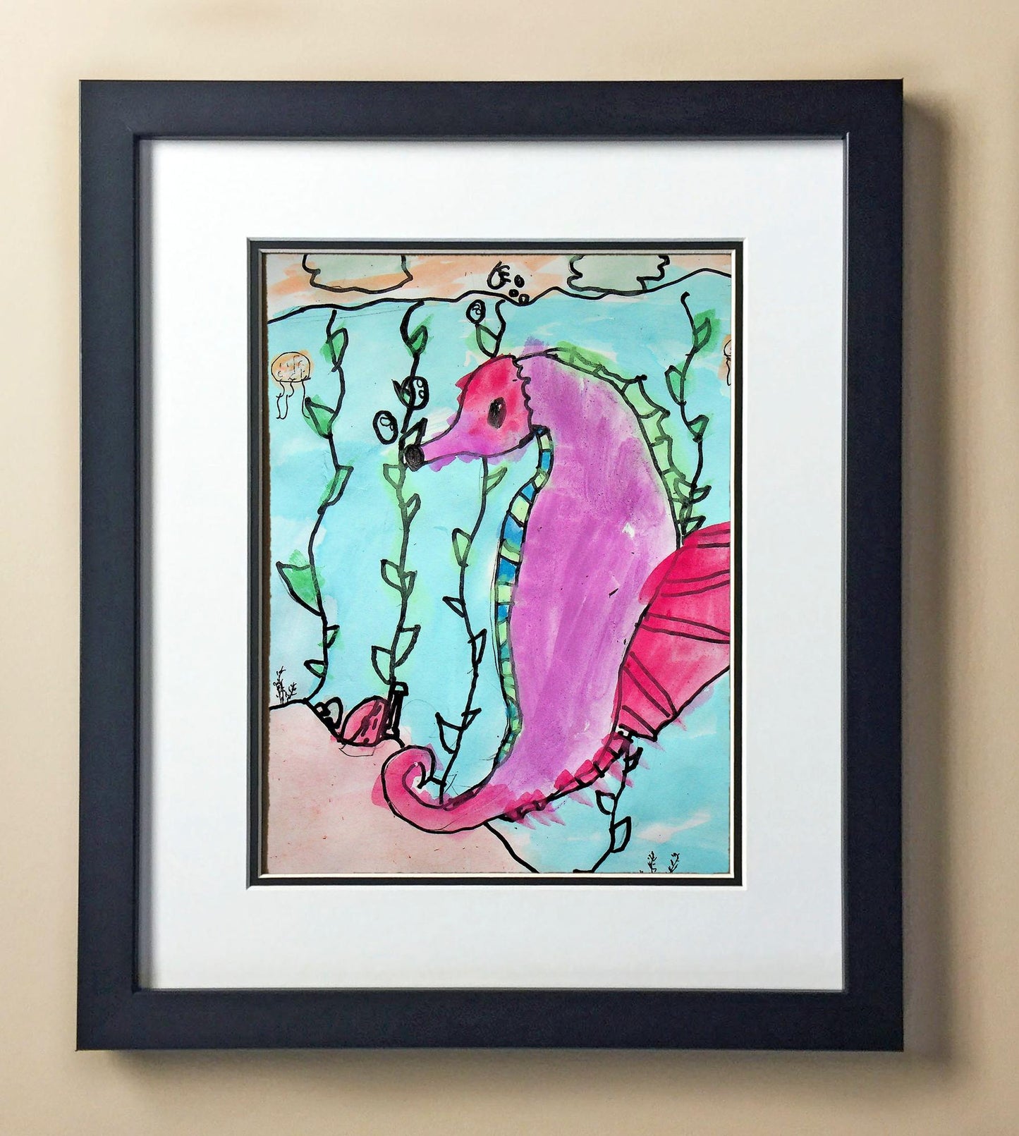 Kaylee Br. 4th Grade McAbee 00684.jpg