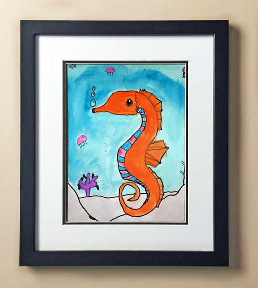 Wyatt Bo. 4th Grade McAbee 00685.jpg