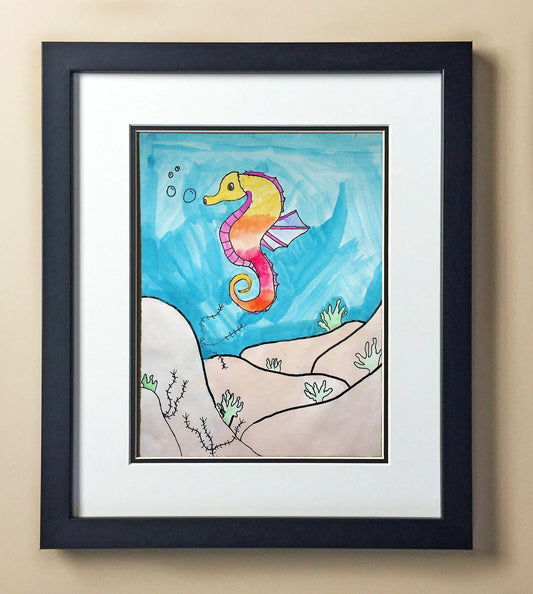 Faith Le. 4th Grade McAbee 00687.jpg