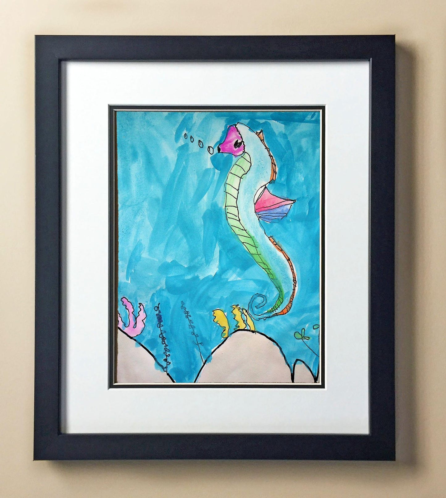 Jordan Me. 4th Grade McAbee 00688.jpg