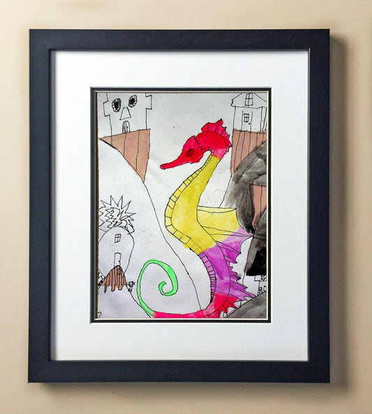 Remington In. 4th Grade Peery 00690.jpg