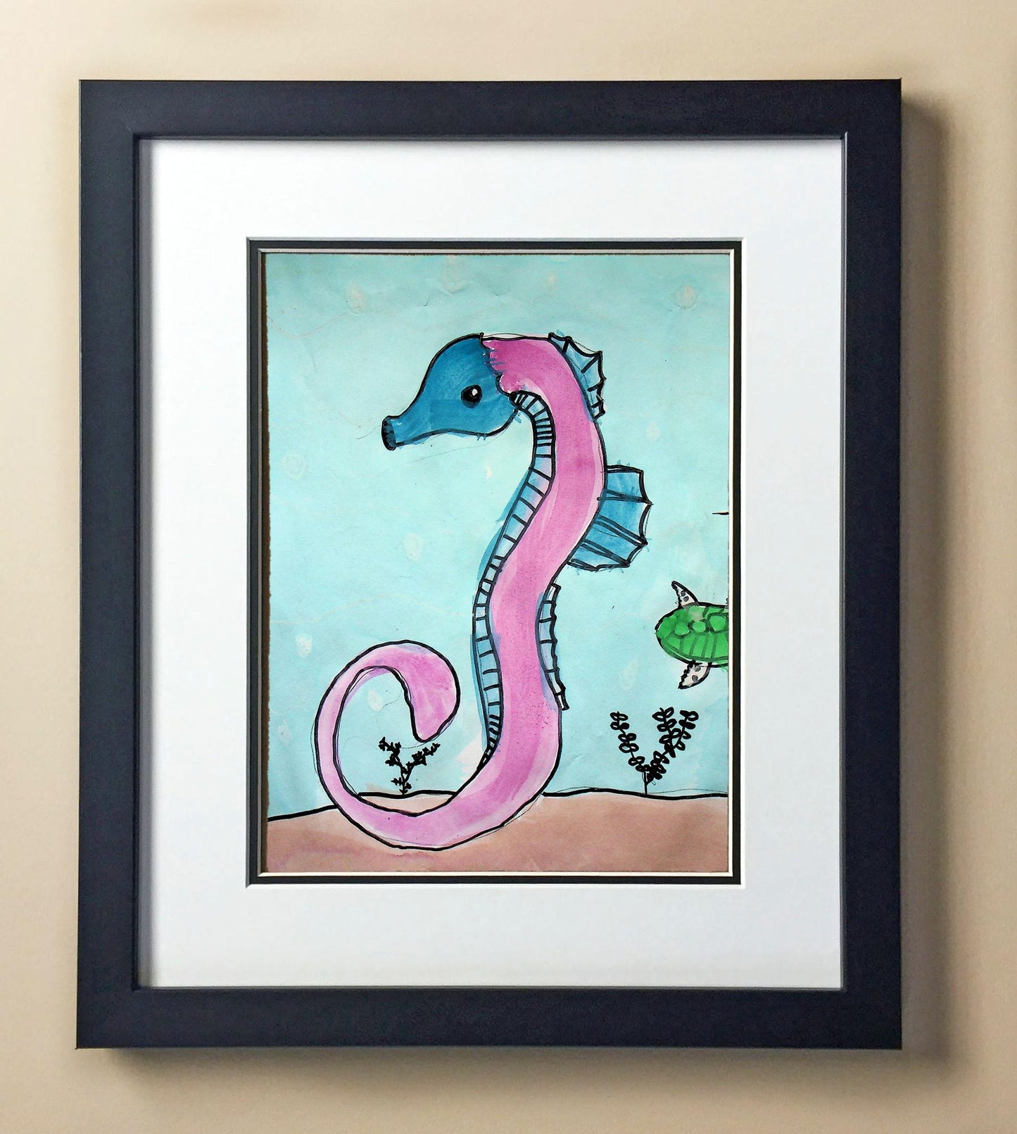 Charly Br. 4th Grade Peery 00691.jpg