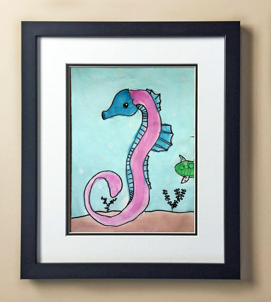 Charly Br. 4th Grade Peery 00691.jpg