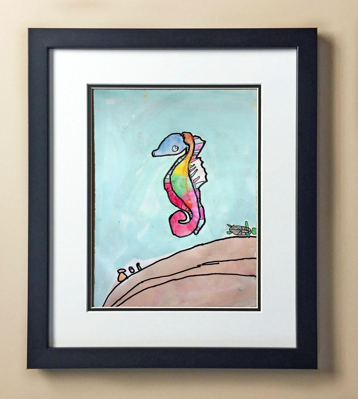 Kennedi Ph. 4th Grade Peery 00692.jpg