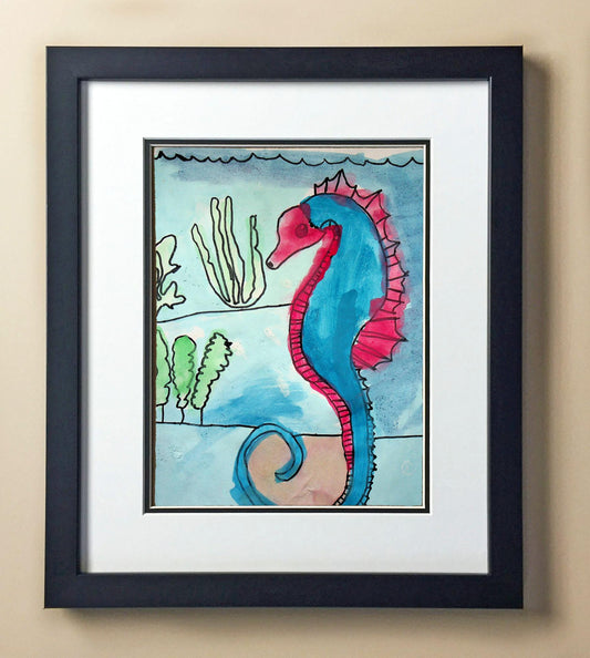 Malcolm Kn. 4th Grade Peery 00693.jpg