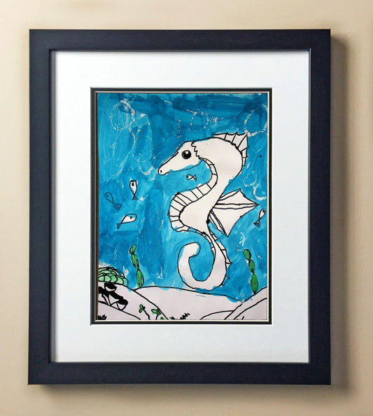 Mason Mc. 4th Grade Peery 00694.jpg