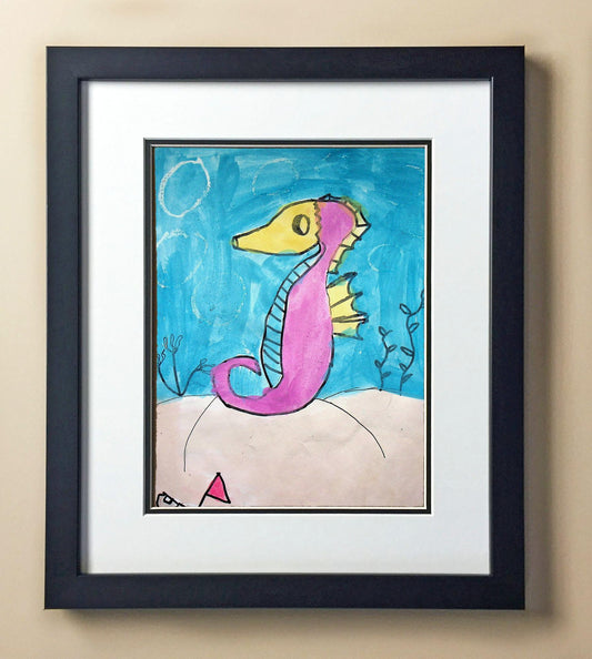 Marissa Ab. 4th Grade Peery 00696.jpg