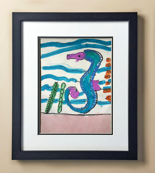 Sincere Ed. 4th Grade Peery 00697.jpg