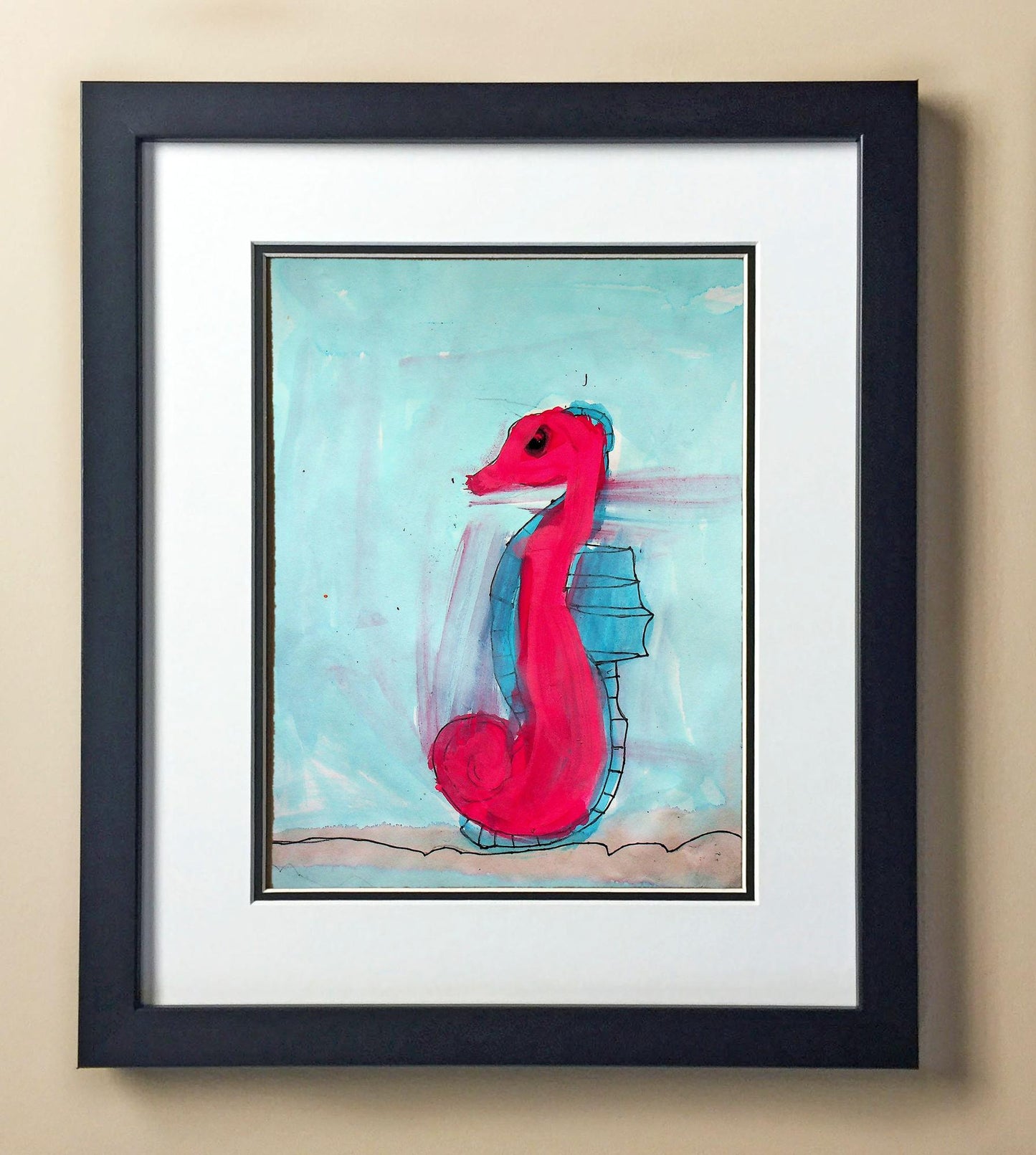 Jaden Br. 4th Grade Peery 00698.jpg